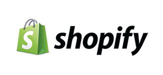 shopify